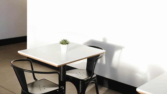 無紙化辦公系統有哪些？對企業有什么影響