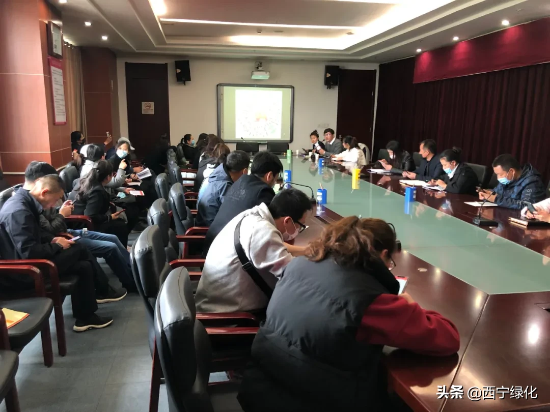 智慧黨建云平臺 助力黨建信息化