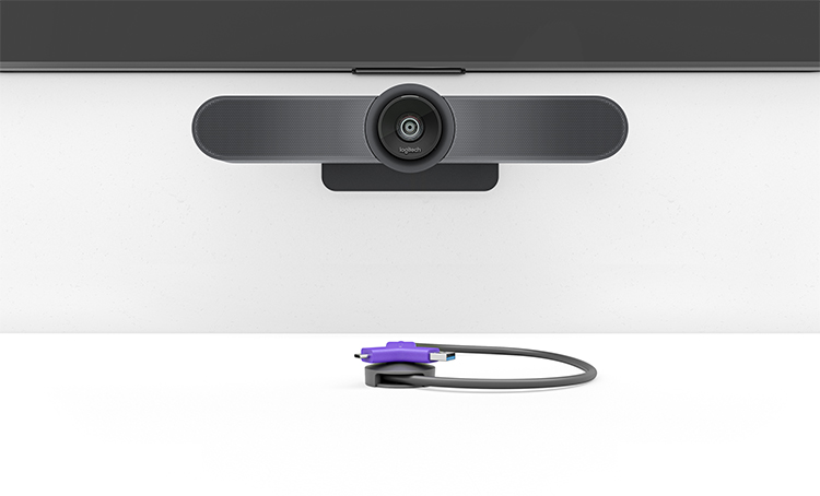 一文看懂：如何為你的會(huì)議室選擇視頻會(huì)議系統(tǒng)