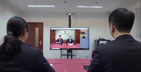 ???è′1?o ?o·??¨????°±è??è§£??3???????μ·é|???a???????§?a???o????è°?è§£a???13??°???é??