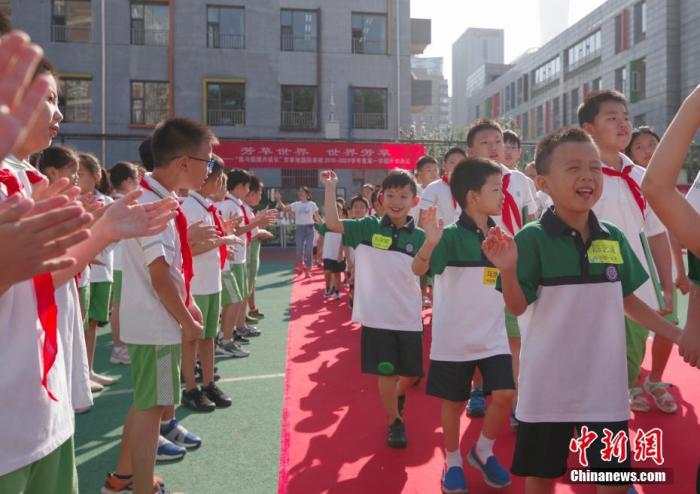 2021大事前瞻：建黨100周年“十四五”開局