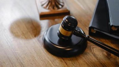 人民法院通過遠程視頻，成功調解一起60萬元糾紛案件