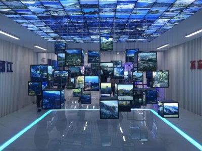 云南麗江：打造智慧黨建升級版 以智慧黨建統籌引領基層數字化治理