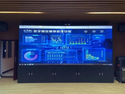 以智慧黨建助推發展 麗江市基層治理打通新路徑