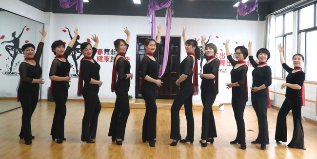 江西撫州東鄉區：“智慧黨建+三社聯動”打造社區服務新格局