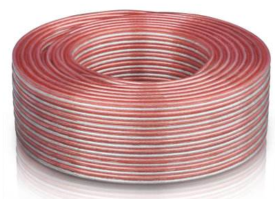 一套完整公司視頻會議系統(tǒng)，需要用到哪些設(shè)備？