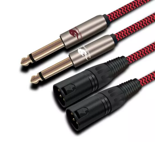 一套完整公司視頻會議系統(tǒng),需要用到哪些設(shè)備?