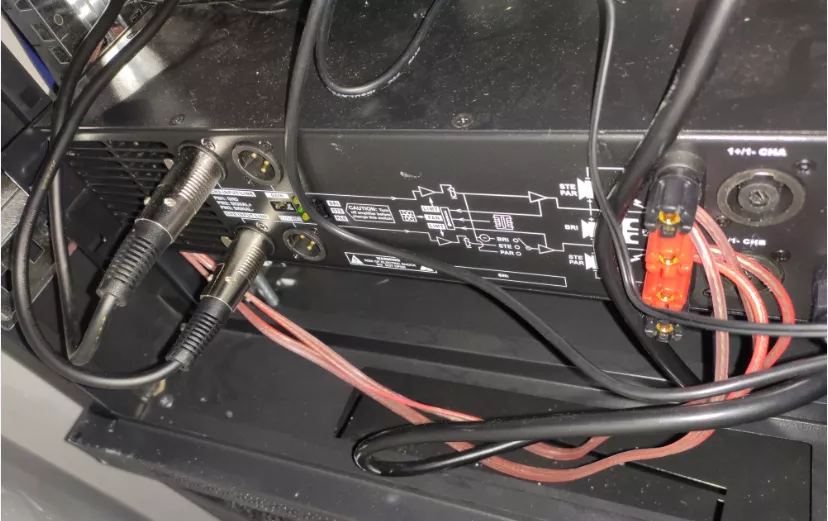 一套完整公司視頻會議系統(tǒng)，需要用到哪些設(shè)備？