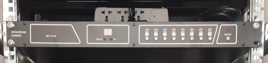 一套完整公司視頻會議系統(tǒng)，需要用到哪些設(shè)備？