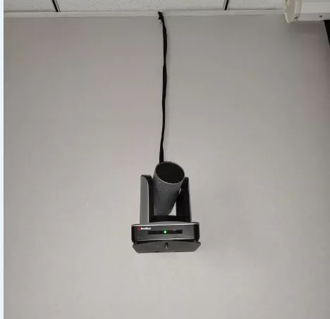 一套完整公司視頻會議系統(tǒng)，需要用到哪些設(shè)備？