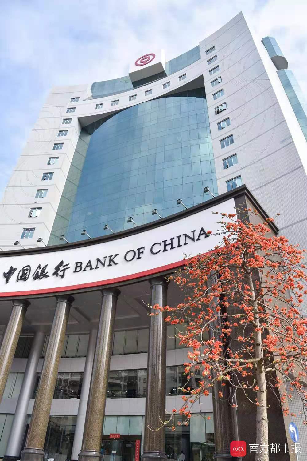 東莞人，中國銀行智慧黨建平臺上線，黨組織和黨員免費用