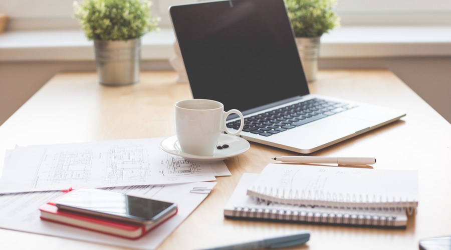 智慧黨建平臺的“智慧”之處