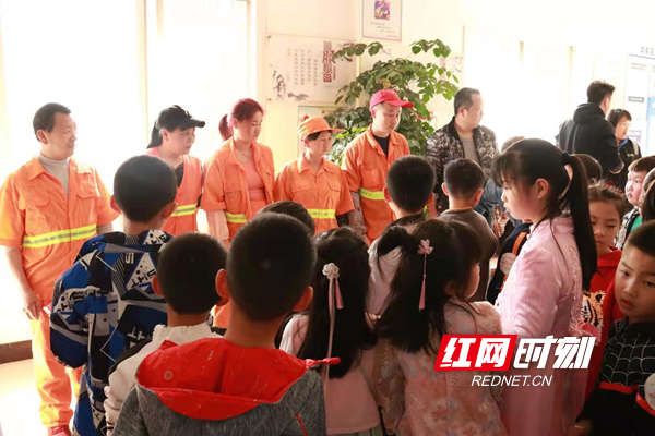 詩歌寄情元宵送暖，小小紅心獻禮黨建一百周年