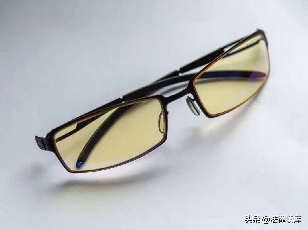 司法機關的無紙化辦案：利也，弊也？