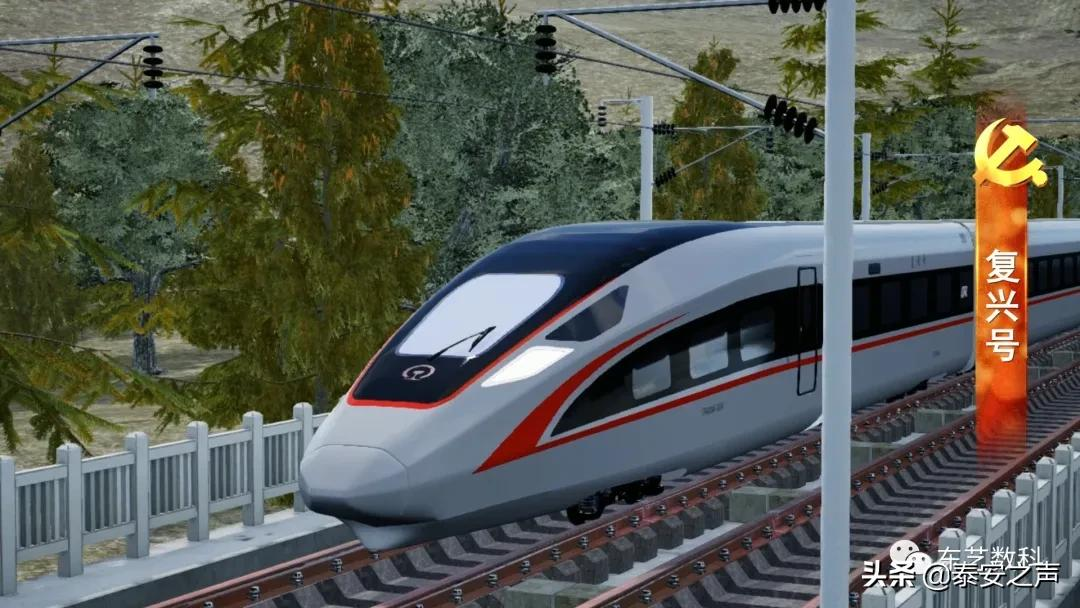 泰安創(chuàng)新推出紅色百年VR黨建智慧屏 為黨史教育注入科技活力