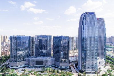 “智慧黨建”引領(lǐng)云南省數(shù)字經(jīng)濟新發(fā)展