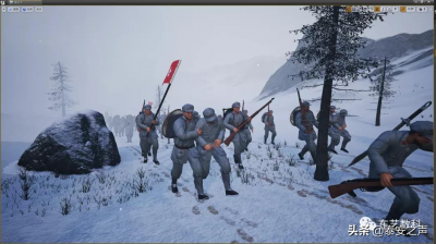 智慧黨建紅色中國，智慧黨建硬件設備介紹