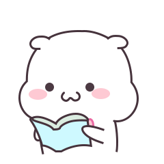 微信小程序 便民大服務--云浮市“勞動人事調解仲裁微信小程序”上線啦