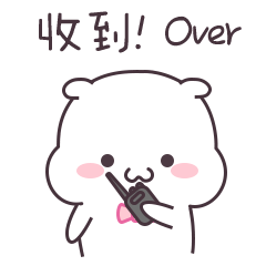 微信小程序 便民大服務--云浮市“勞動人事調解仲裁微信小程序”上線啦