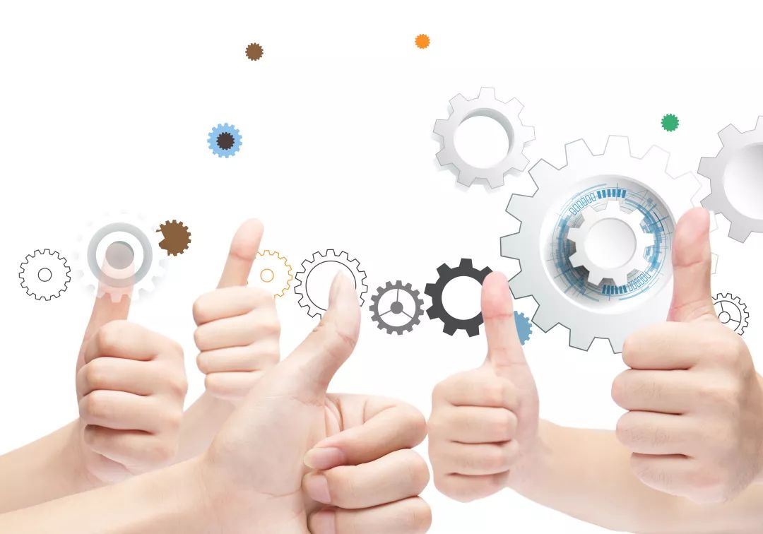 “互聯(lián)網(wǎng)+調(diào)解”服務平臺在全國推廣使用