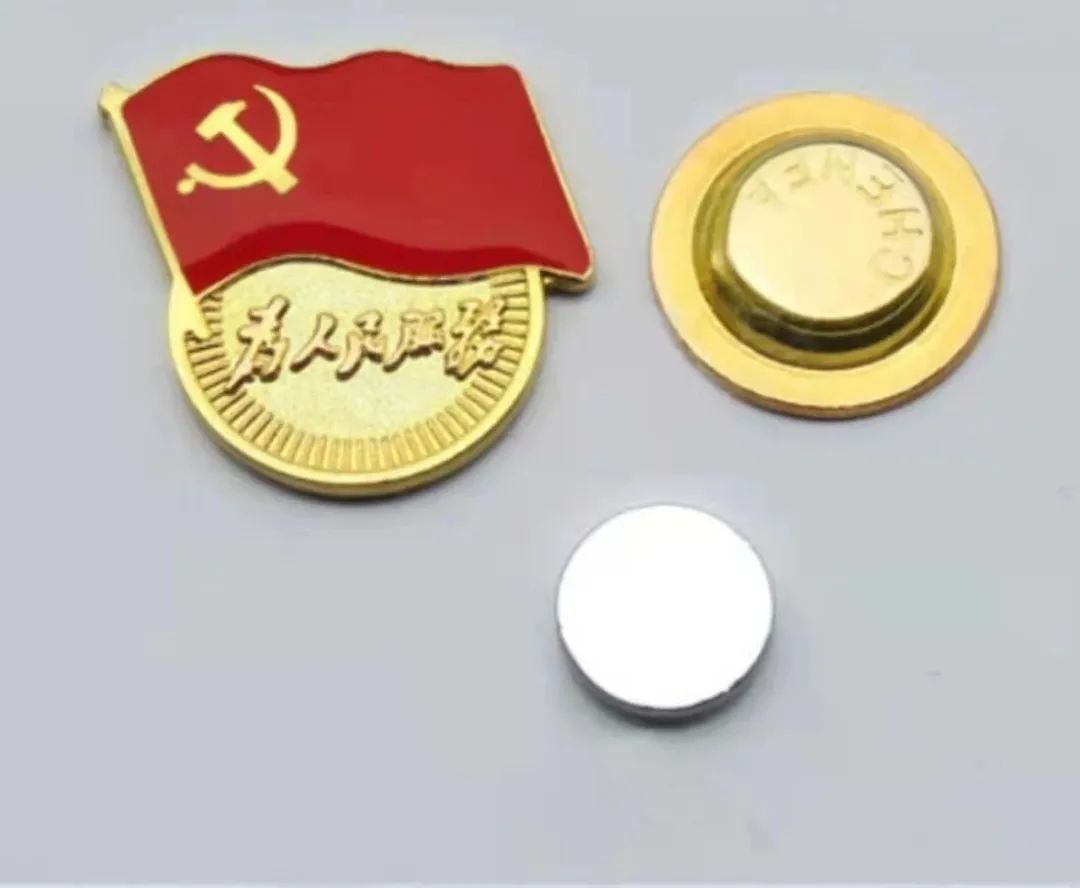 九江各單位注意！“慶祝建黨100周年”主題宣傳，這些錯誤不能犯