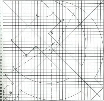 九江各單位注意！“慶祝建黨100周年”主題宣傳，這些錯誤不能犯