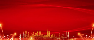 智慧黨建信息化建設(shè) 讓黨建工作“有滋有味有料”