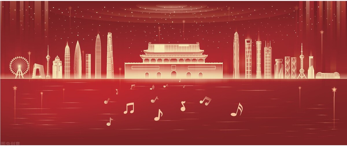 建立“智慧黨建”平臺的重要性和必要性