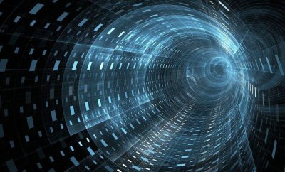 智慧黨建信息化時代來臨！